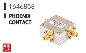 1646858 ͼƬ